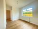 Thumbnail Flat to rent in Admiralty Road, Rosyth, Fife