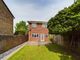 Thumbnail Semi-detached house for sale in Kent Avenue, Yate, Bristol