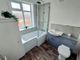 Thumbnail Semi-detached house for sale in Bank Hall Road, Burslem, Stoke-On-Trent