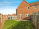 Thumbnail Semi-detached house for sale in Clover Street, Woodlands, Doncaster