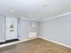 Thumbnail Flat to rent in St. Pauls Road, Plainmoor, Torquay