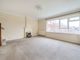 Thumbnail Flat for sale in Winton Road, Petersfield