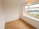 Thumbnail Detached house for sale in Digby Street, Kimberley, Nottingham