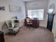 Thumbnail Flat for sale in Collington Avenue, Bexhill-On-Sea