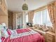 Thumbnail Mobile/park home for sale in Park Village, Turretbank Road, Crieff