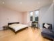 Thumbnail Flat for sale in Tullideph Road, Dundee