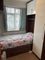 Thumbnail Terraced house to rent in Hamilton Road, Hayes Middlesex
