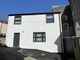 Thumbnail Property for sale in Market Hill, St Austell, St. Austell