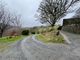 Thumbnail Farm for sale in Llywel, Brecon