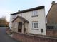 Thumbnail Maisonette to rent in Yew Tree Drive, Weston-Super-Mare