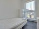 Thumbnail Flat to rent in Grosvenor Apartments, Western Parade, Southsea