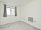 Thumbnail Flat for sale in Alpha House, Broad Street, Northampton