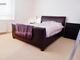 Thumbnail Flat for sale in Mulroy Road, Sutton Coldfield