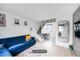 Thumbnail Flat to rent in East Smithfield, London