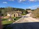Thumbnail Property for sale in Montaigu De Quercy, Tarn Et Garonne, Occitanie