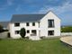 Thumbnail Detached house for sale in Heol Caradog, Fishguard, Pembrokeshire