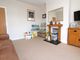 Thumbnail Property for sale in Pound Lane, Oakdale, Poole