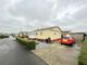 Thumbnail Detached bungalow for sale in Sea Breeze Park, Seaton Carew, Hartlepool