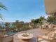 Thumbnail Apartment for sale in Alicante, Spain