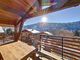 Thumbnail Chalet for sale in Morzine, 74110, France