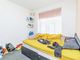 Thumbnail Flat for sale in St. James's Road, Croydon