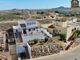 Thumbnail Villa for sale in Agua Nueva, Turre, Almería, Andalusia, Spain