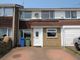 Thumbnail Terraced house to rent in Sunnybank, Murston, Sittingbourne, Kent