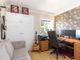 Thumbnail Semi-detached house for sale in Banks Lane, Riddlesden, Keighley, West Yorkshire