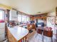 Thumbnail Semi-detached house for sale in Seagrave Close, Weybridge