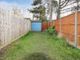 Thumbnail Terraced house for sale in Maybrook, Chineham, Basingstoke