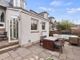 Thumbnail Detached house for sale in Round Riding Road, Dumbarton