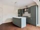 Thumbnail Terraced house for sale in Northbank Road, London