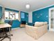 Thumbnail Maisonette for sale in Plesman Way, Wallington, Surrey