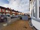 Thumbnail Semi-detached house for sale in Hamlet Road, Wallasey