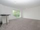 Thumbnail Flat for sale in Seacole Gardens, Shirley, Southampton