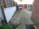 Thumbnail Terraced house to rent in Denmark Road, Beccles