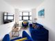 Thumbnail Terraced house for sale in Hamilton Road, Walthamstow, London