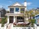 Thumbnail Detached house for sale in 129 Topaz Avenue, Newport Beach, Us