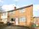 Thumbnail Flat to rent in Templefields, Andoversford, Cheltenham, Gloucestershire
