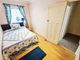 Thumbnail Terraced house for sale in St. Leonards Avenue, Chatham, Kent