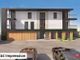 Thumbnail Detached house for sale in Rest Bay Close, Porthcawl, Bridgend County.