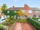 Thumbnail Terraced house for sale in Perry Hill Cottages, Perry Hill, Worplesdon