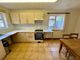 Thumbnail Property to rent in South Street, Hockwold, Thetford