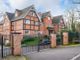 Thumbnail Flat to rent in Elgin Place, St Georges Avenue, Weybridge