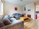 Thumbnail End terrace house for sale in Royds Road, Willesborough, Ashford