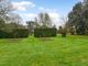 Thumbnail Land for sale in Newlands Lane, Denmead, Waterlooville, Hampshire