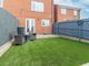 Thumbnail Semi-detached house for sale in Bobeche Place, Kingswinford