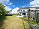 Thumbnail End terrace house for sale in Hayston View, Johnston, Haverfordwest