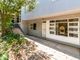 Thumbnail Detached house for sale in 6 Unie Road, Uniepark, Stellenbosch, Western Cape, South Africa