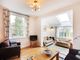 Thumbnail Detached house for sale in Salisbury Road, Canterbury, Kent